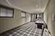 9508 Natoma, Oak Lawn, IL 60453