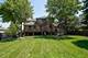 9508 Natoma, Oak Lawn, IL 60453