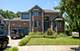 9508 Natoma, Oak Lawn, IL 60453