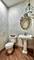 9508 Natoma, Oak Lawn, IL 60453