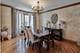 9508 Natoma, Oak Lawn, IL 60453