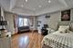 9508 Natoma, Oak Lawn, IL 60453