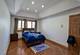 9508 Natoma, Oak Lawn, IL 60453