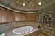 9508 Natoma, Oak Lawn, IL 60453