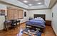 9508 Natoma, Oak Lawn, IL 60453