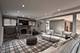 9508 Natoma, Oak Lawn, IL 60453