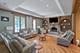 9508 Natoma, Oak Lawn, IL 60453