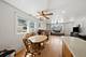4203 Southwest, Hometown, IL 60456