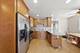4203 Southwest, Hometown, IL 60456