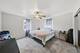 4203 Southwest, Hometown, IL 60456