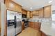 4203 Southwest, Hometown, IL 60456