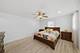 4203 Southwest, Hometown, IL 60456
