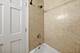 4203 Southwest, Hometown, IL 60456