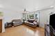 4203 Southwest, Hometown, IL 60456