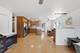 4203 Southwest, Hometown, IL 60456