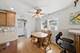 4203 Southwest, Hometown, IL 60456