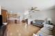 4203 Southwest, Hometown, IL 60456