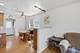 4203 Southwest, Hometown, IL 60456
