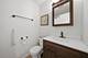 4203 Southwest, Hometown, IL 60456