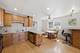 4203 Southwest, Hometown, IL 60456