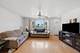 4203 Southwest, Hometown, IL 60456
