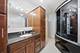 4203 Southwest, Hometown, IL 60456