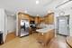 4203 Southwest, Hometown, IL 60456