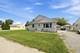 4203 Southwest, Hometown, IL 60456