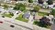 4203 Southwest, Hometown, IL 60456