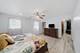 4203 Southwest, Hometown, IL 60456
