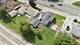 4203 Southwest, Hometown, IL 60456