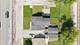 4203 Southwest, Hometown, IL 60456