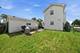 4203 Southwest, Hometown, IL 60456