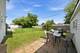 4203 Southwest, Hometown, IL 60456