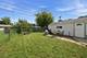 4203 Southwest, Hometown, IL 60456