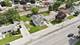 4203 Southwest, Hometown, IL 60456
