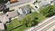 4203 Southwest, Hometown, IL 60456