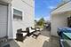 4203 Southwest, Hometown, IL 60456