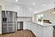 20 Trafalgar Unit 407, Lincolnshire, IL 60069