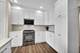 20 Trafalgar Unit 407, Lincolnshire, IL 60069