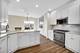 20 Trafalgar Unit 407, Lincolnshire, IL 60069