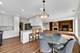 20 Trafalgar Unit 407, Lincolnshire, IL 60069