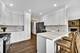 20 Trafalgar Unit 407, Lincolnshire, IL 60069