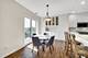 20 Trafalgar Unit 407, Lincolnshire, IL 60069