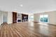 20 Trafalgar Unit 407, Lincolnshire, IL 60069