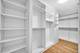 20 Trafalgar Unit 407, Lincolnshire, IL 60069