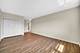 20 Trafalgar Unit 407, Lincolnshire, IL 60069