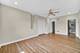 20 Trafalgar Unit 407, Lincolnshire, IL 60069