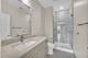 20 Trafalgar Unit 407, Lincolnshire, IL 60069