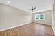 20 Trafalgar Unit 407, Lincolnshire, IL 60069